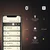 LED prigušiva sijalica Philips Hue White B39 E14/3,9W/230V 2700K