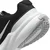 Nike Uplift SC Mens Shoes
