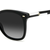 Carolina Herrera HER 0137/S 80S/9O