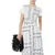 Max Mara WKDGENIO Bela