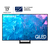 SAMSUNG QE65Q70C QLED TV, 4K (2023) - Samsung - 65