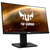ASUS LED 23.8 VG249Q IPS, FHD, 144Hz, 1ms, VGA, HDMI,DP,HA, Pivot, Adaptive sync, VESA ( 90LM05E0-B01170 )