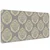 Decormat Namizna podloga Damask pattern 120x60 cm
