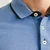 Jack & Jones Paulos polo SS Noos za muškarce