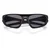 Oakley Neoforma Naočare za sunce OO 9528 01