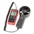 UNI-T Anemometer UNI-T UT363S