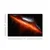 Zidna slika sa LED osvetljenjem 4570HDACT-010, 45x70 cm