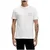 Tommy Hilfiger DM0DM22319 Bela