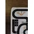 CONCEPTUM HYPNOSE Tepih (160x230) WOOKECE018