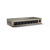 Tenda 8-Port LAN Switch 10/100/1000M Ethernet ports | TEG1008M