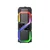 TRACER Bluetooth zvucnik 16W radio microSD Natrix TWS BT