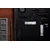 Kingston ssd 2tb kin nv3 pcie m.2 2280 nvme snv3s/2000g ( 0001375229 )