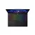 LENOVO Legion 5 15IPH11 (Eclipse Black) WQXGA OLED, Ultra 9 386H, 32GB, 1TB SSD, RTX 5060 8GB (83RW002RYA)