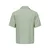 Only & Sons Srajca ONSCARTER  meta