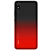 XIAOMI pametni telefon Redmi 7A 32GB (Global Version), gem rdeč