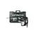 HITACHI DH52MEY-WS  elektropneumatska stemarica SDS-MAX