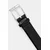 Usnjen pas BOSS Elloy-PC-An_Sz35