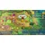 NINTENDO Igrica Switch Pokemon Mystery Dungeon: Rescue Team DX