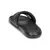 Nike VICTORI ONE SLIDE, muške papuče, crna CN9675