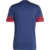 Dres adidas SQUADRA25 JSY