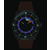 TISSOT T145.407.97.057.02