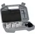 Bosch Set kruna sa navojem 2608594614, 6 delova