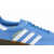 adidas Originals Handball Spezial BD7632