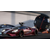 NAMCO BANDAI Igrica XBOXONE Fast & Furious: Crossroads