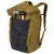 THULE Paramount Commuter ranac 28L - Nutria