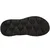 Skechers patike Go Walk Max Cushioning Flex za žene