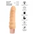 VIBRATOR beau coeur SELON