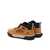 TIMBERLAND Superge, rjava