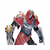 Grupo LEAGUE OF LEGENDS ZED FIGUR, (21255812)