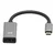 Adapter 8K USB3.1 Type-c v DisplayPort ZC-4