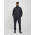 Jack & Jones Plus Chino hlače, črna