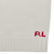 Polo Ralph Lauren Pulover  bež / temno modra / rdeča / off-bela