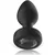 IBIZA - REMOTE CONTROL ANAL PLUG SIZE L