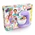 Epee So Slime Yummy Twist & Slime – ustvarjalni komplet za sluz