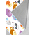 CONCEPTUM HYPNOSE Tepih (60 x 100) WOOKECE140