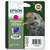 EPSON ketridž T0793 magenta