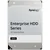 12TB Synology HAS5300-12T