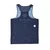 Saysky Flow Air Singlet