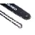 Vodilo 16 + 2 verigi 3/8 1,3 mm 56 TA1153