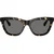 Burberry Naočare za sunce BE 4435 410681
