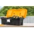 Ingco Kutija za alat 14 PBX1402