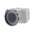 Tilta Illusion Magnetic Dual 95mm Filter Tray Holder
