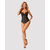 Erotski bodi Serena Love - XL/2XL