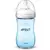 Avent bočica 260ml Natural.2 PP plava