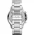 Armani Exchange AX2136