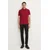 Bombažen polo Tommy Hilfiger